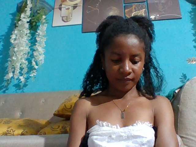 Nanciah