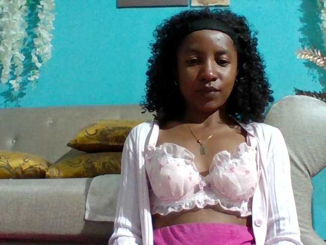 Nanciah