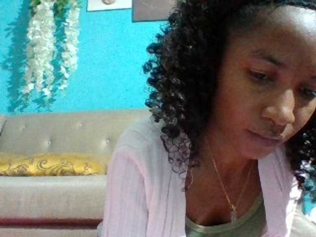 Nanciah