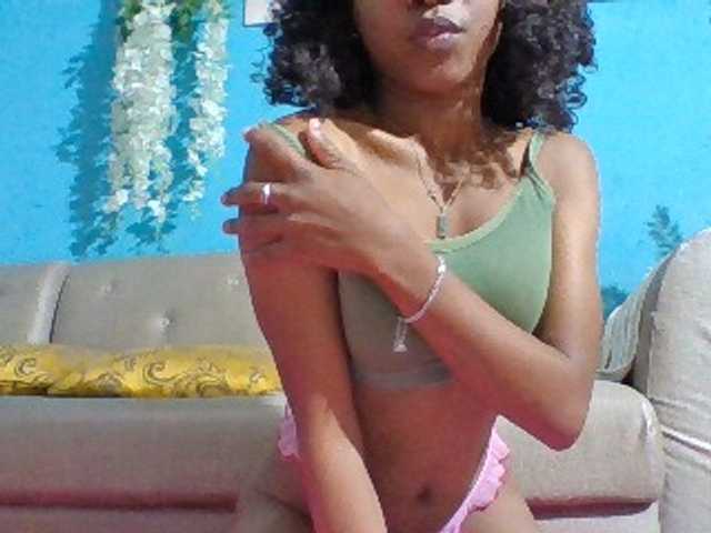 Nanciah