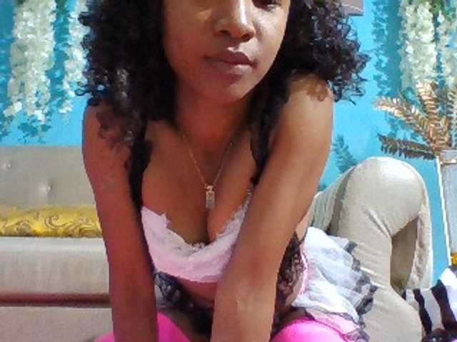 Nanciah
