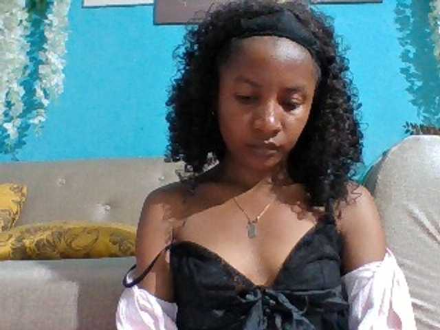 Nanciah