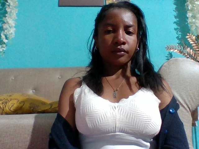Nanciah