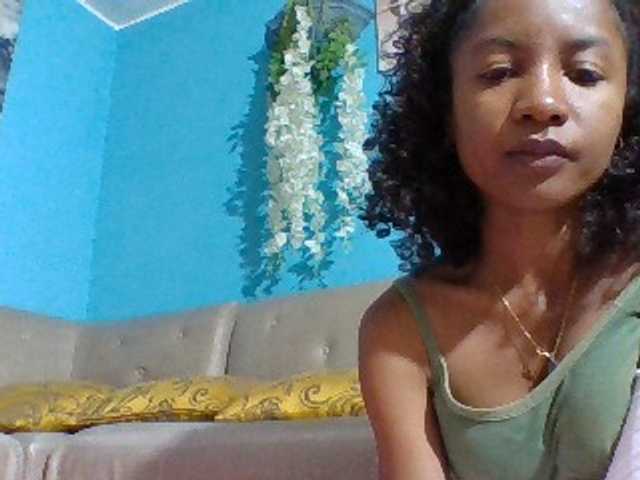 Nanciah