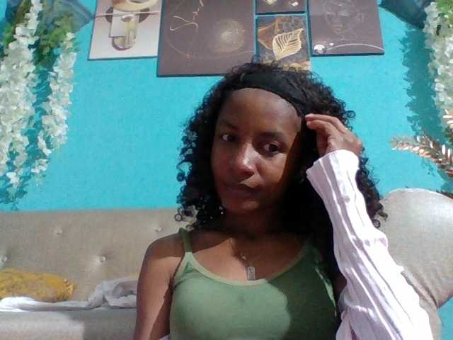 Nanciah