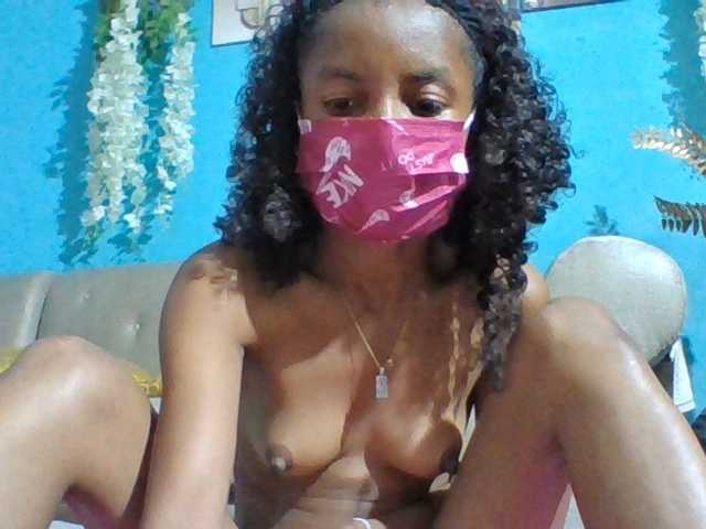 Nanciah