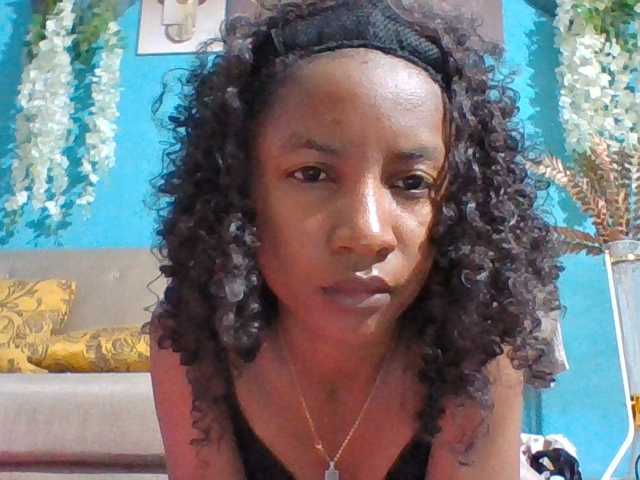 Nanciah