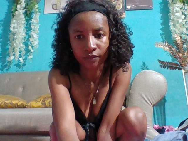 Nanciah