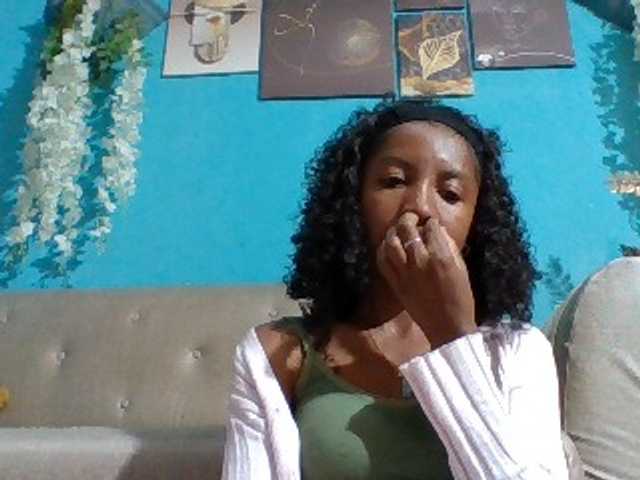 Nanciah