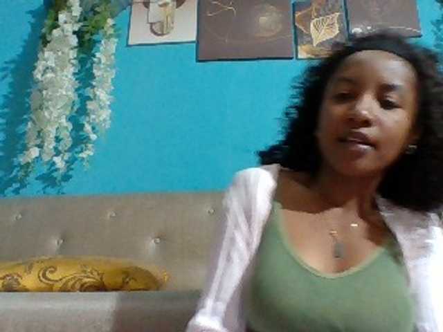 Nanciah