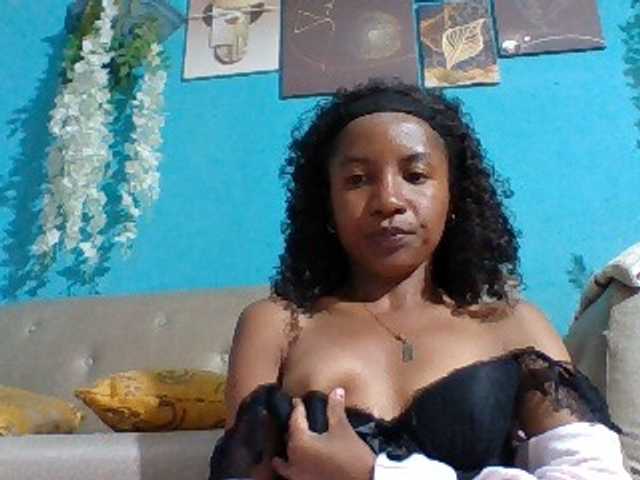Nanciah