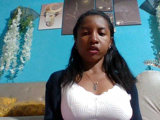 Nanciah