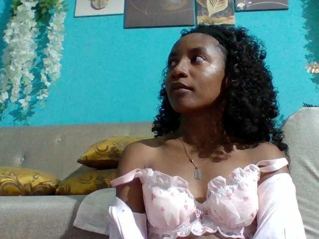 Nanciah