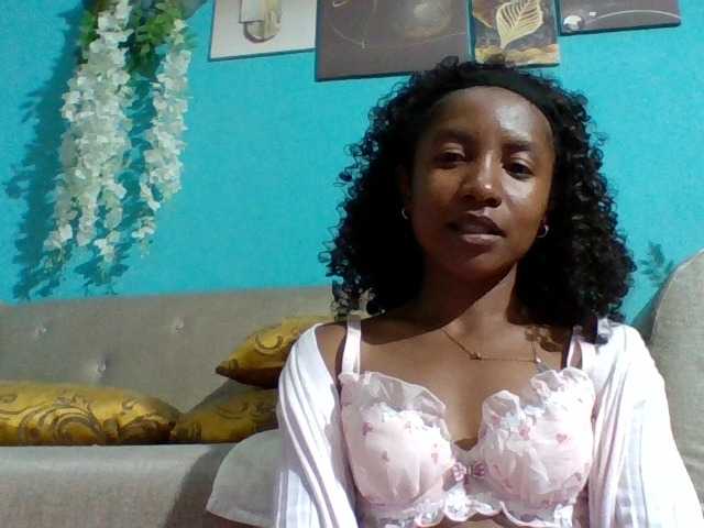 Nanciah