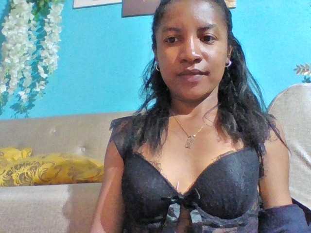 Nanciah