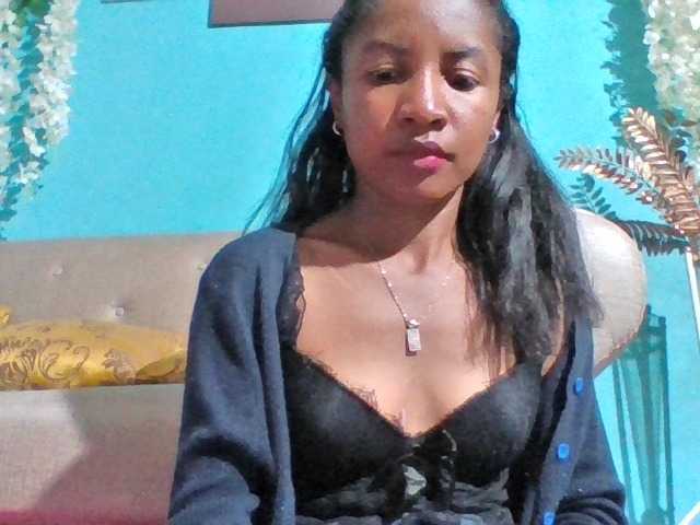 Nanciah