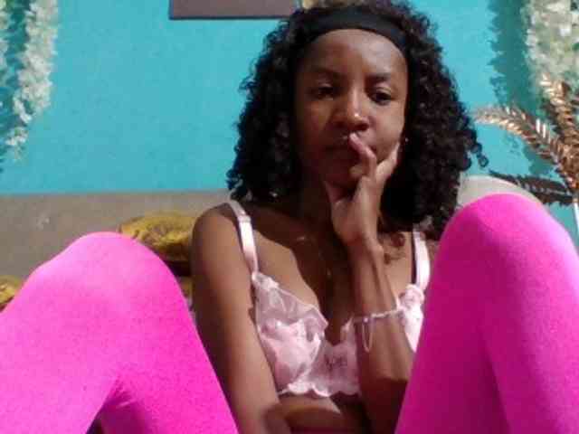 Nanciah