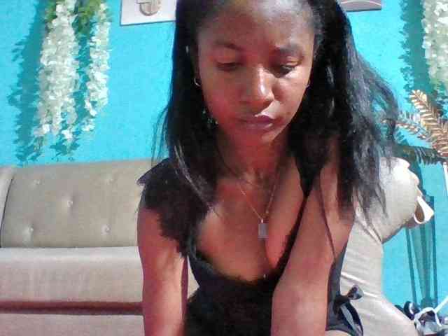 Nanciah