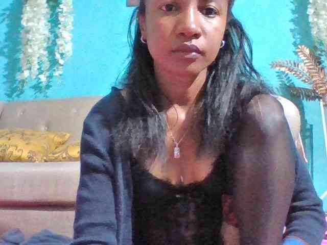 Nanciah