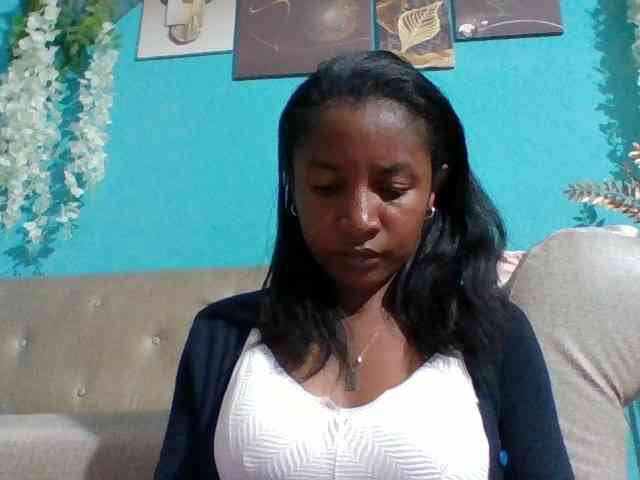 Nanciah