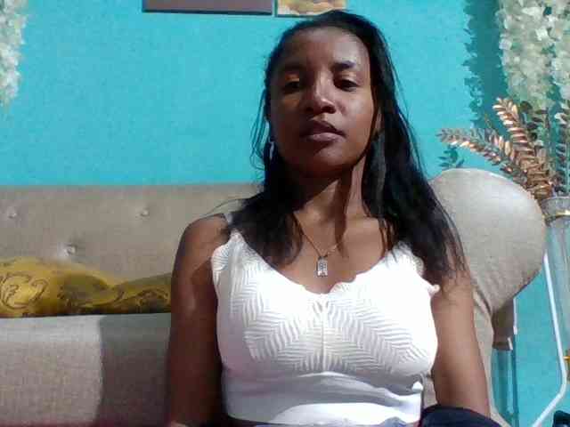 Nanciah