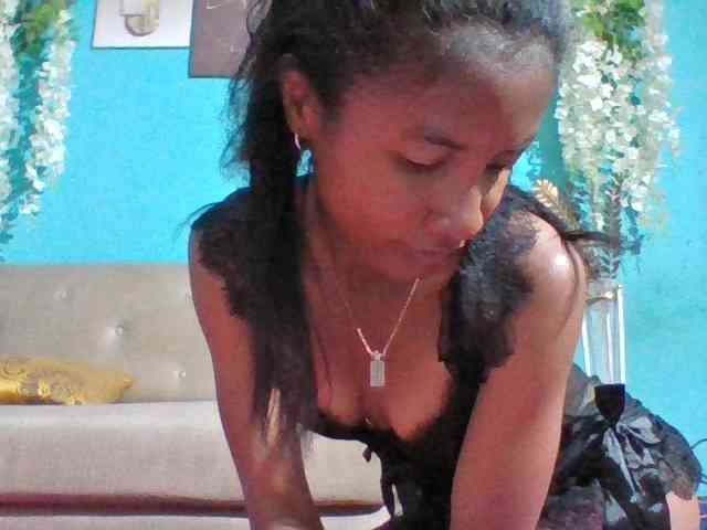 Nanciah
