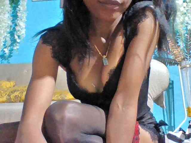 Nanciah
