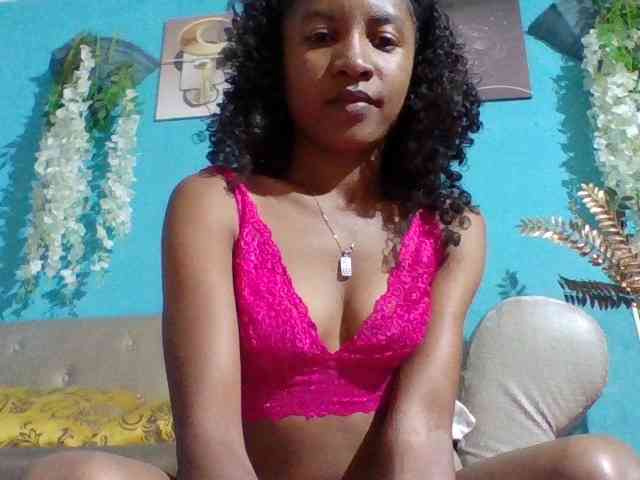 Nanciah