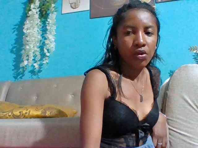 Nanciah