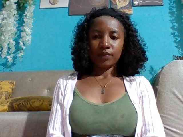Nanciah