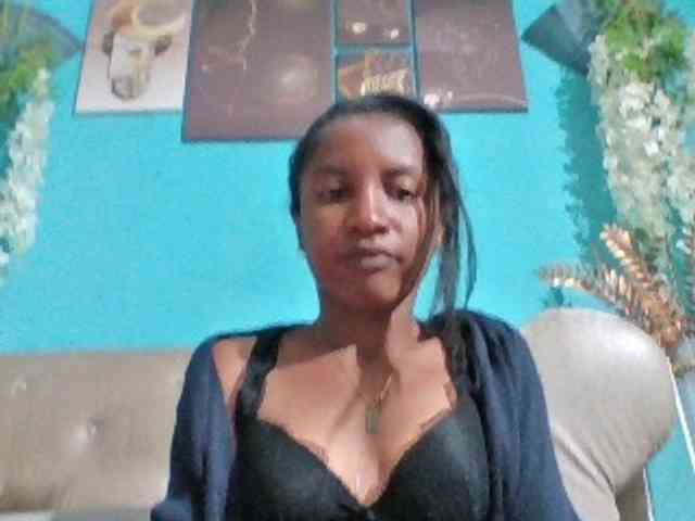 Nanciah
