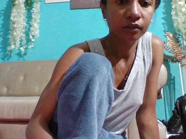 Nanciah