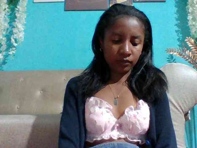 Nanciah