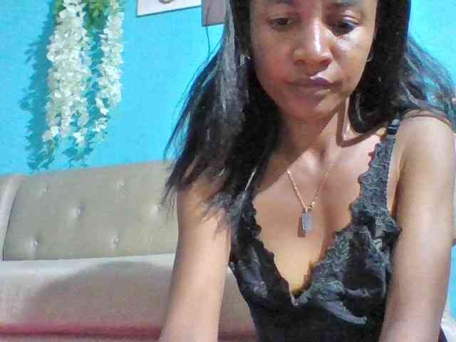 Nanciah