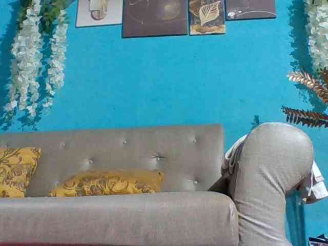Nanciah