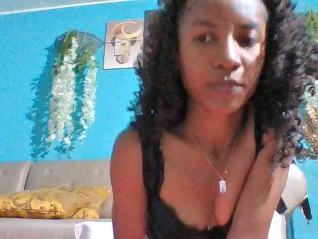 Nanciah