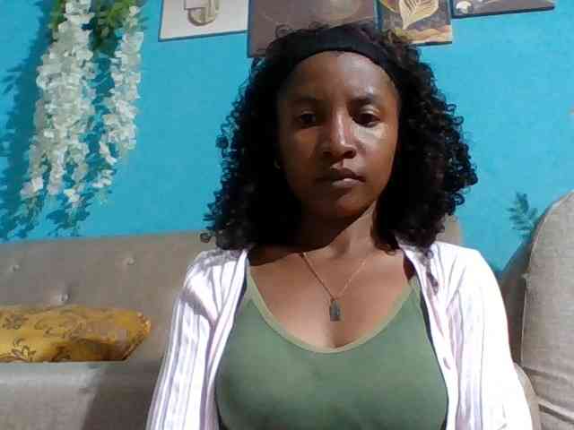 Nanciah