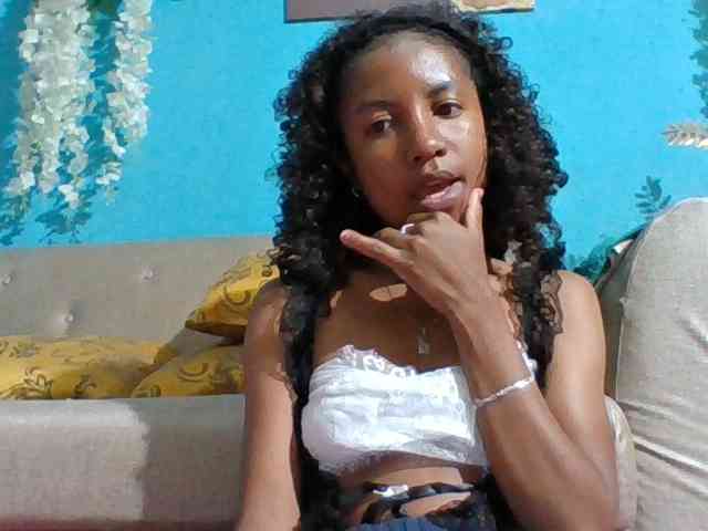 Nanciah