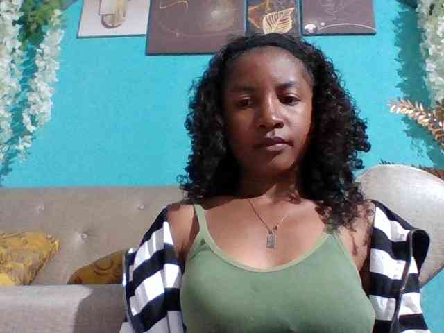 Nanciah