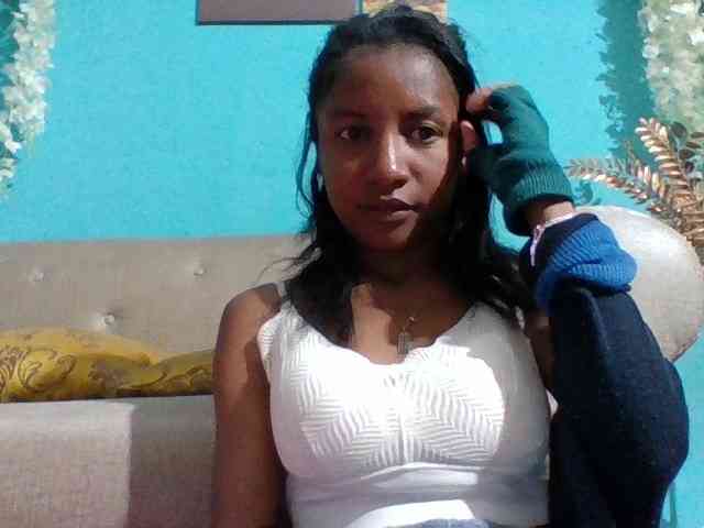 Nanciah