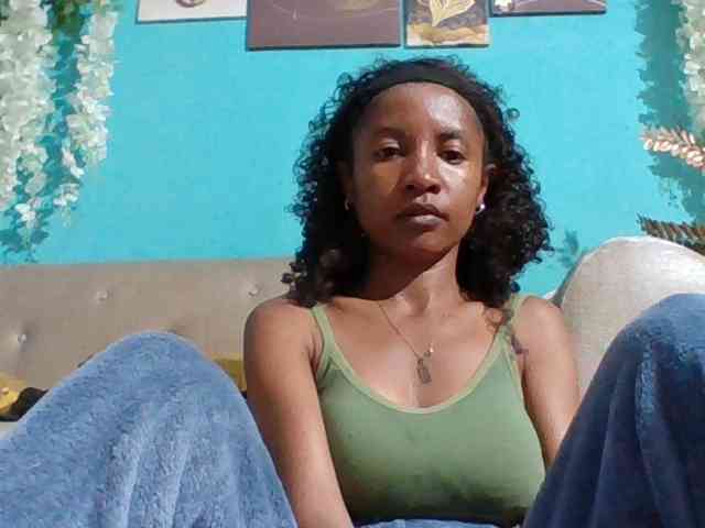 Nanciah