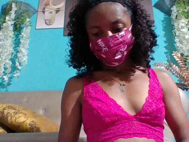 Nanciah