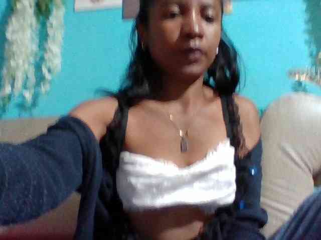 Nanciah