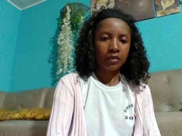 Nanciah Nanciah