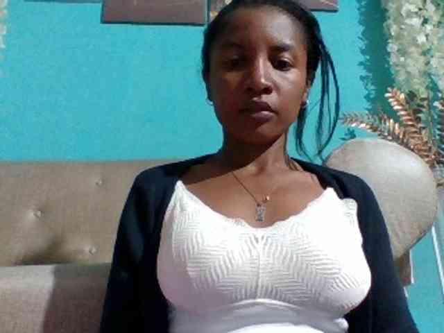 Nanciah