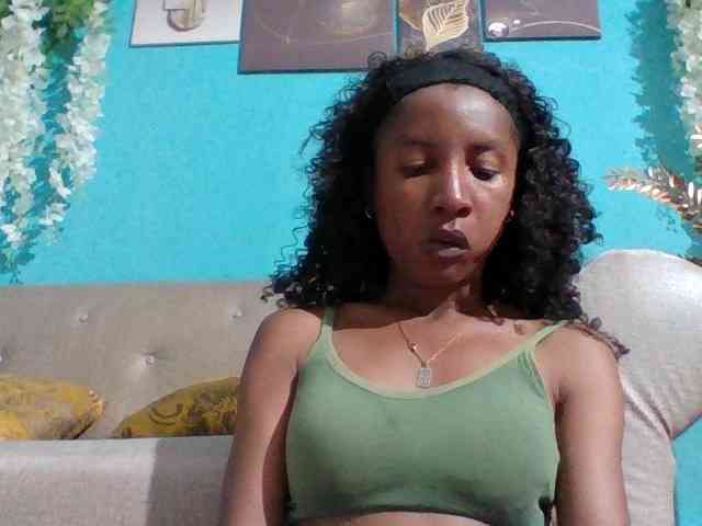 Nanciah