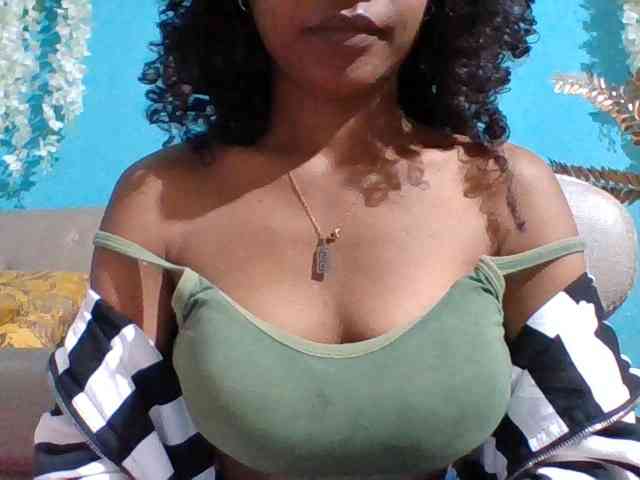 Nanciah