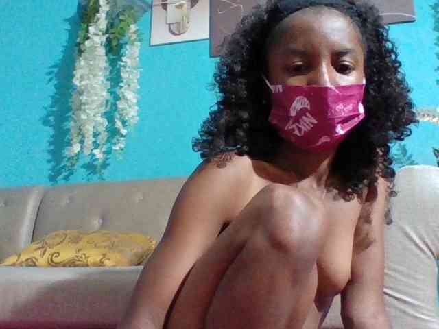 Nanciah