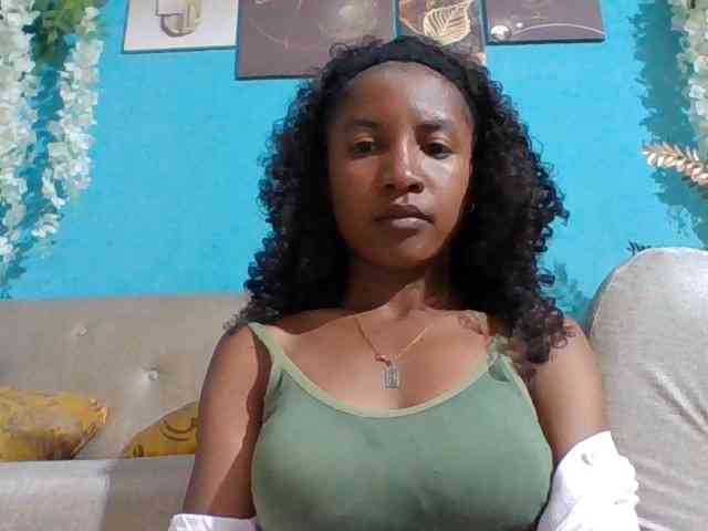 Nanciah