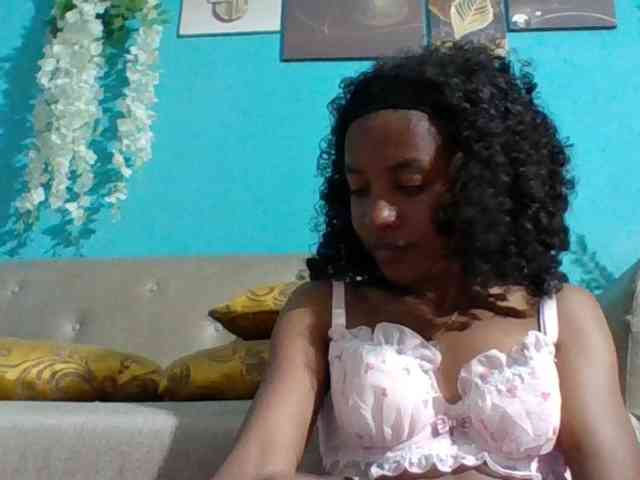 Nanciah